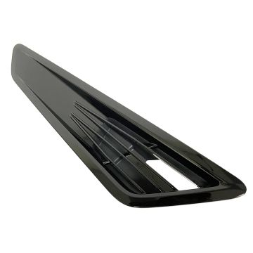 Hood Molding Front Right Hood Scoop for Chevrolet Camaro SS 2016-2018