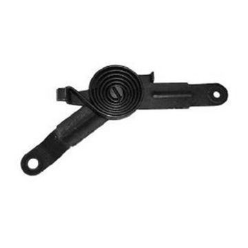Hood Hinge Kit Right Hinge Spring Assist for Chevrolet Blazer C1500 Suburban C2500 C3500 K1500 K2500 K3500 Tahoe GMC C1500 Suburban C2500 C3500 K1500 K2500 K3500 Yukon
