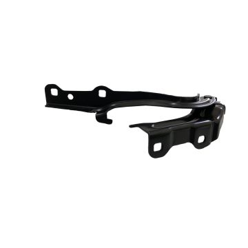 Hood Hinge Kit Right for Chevrolet Impala 2014-2020