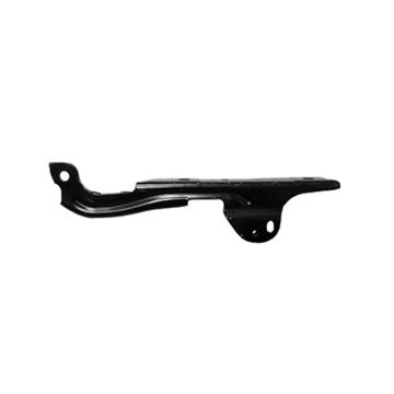 Hood Hinge Kit Right Upper Hood Mounted for Cadillac Escalade Escalade ESV Chevrolet Suburban Tahoe GMC Yukon Yukon XL