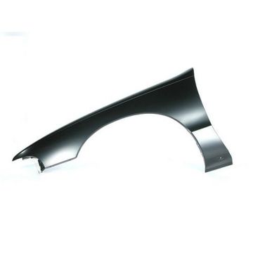 Fender Front Left for Buick Roadmaster Chevrolet Caprice Oldsmobile Custom Cruiser