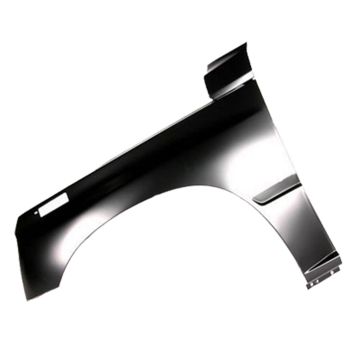 Fender Front Left for Asuna Sunrunner Chevrolet Tracker Geo Tracker Suzuki Sidekick