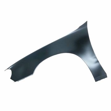 Fender Front Left for Pontiac Grand Am 1999-2005