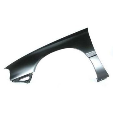 Fender Front Left for Chevrolet Impala 2000-2005