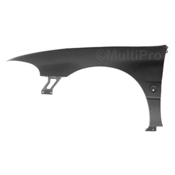 Fender Front Left CAPA for Buick LeSabre 2000-2005