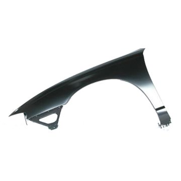 Fender Front Left for Chevrolet Monte Carlo 2000-2005