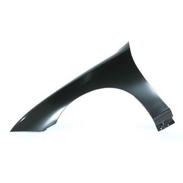 Fender Front Left for Chevrolet Cavalier 2000-2005