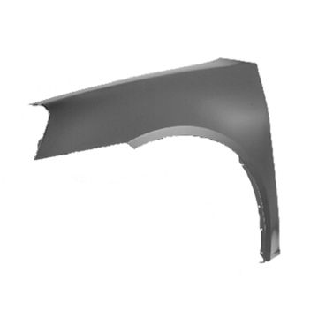 Fender Front Left for Pontiac G6 2005-2010