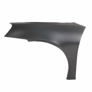 Fender Front Left for Pontiac G6 2005-2010