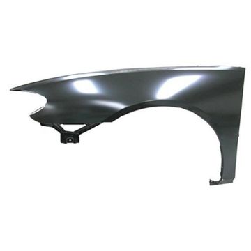 Fender Front Left for Buick LaCrosse CXS CX CXL 2005-2009