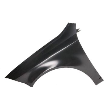 Fender Front Left CAPA for Chevrolet Cobalt Pontiac G5
