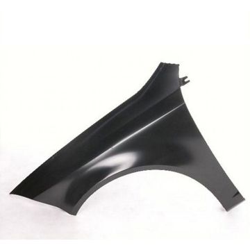 Fender Front Left for Chevrolet Cobalt Pontiac G5