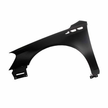 Fender Front Left CAPA for Buick Lucerne CX CXL CXL Special Edition 2006-2011