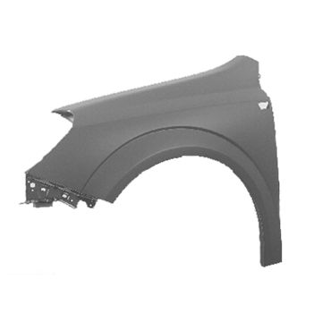Fender Front Left for Saturn Astra 2008-2009