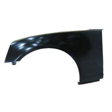Fender Front Left for Chevrolet Camaro 2010-2015