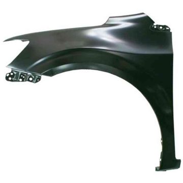 Fender Front Left for Chevrolet Sonic Sedan 2012-2020