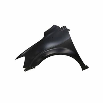 Fender Front Left for Chevrolet Sonic Sedan 2012-2020