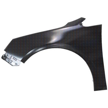 Fender Front Left for Buick Verano 2012-2017