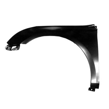 Fender Front Left for Cadillac XTS 2013-2017