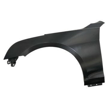 Fender Front Left for Cadillac ATS Sedan Base Premium Sport Premium Luxury Performance Premium Luxury Premium Performance Sedan 2013-2018