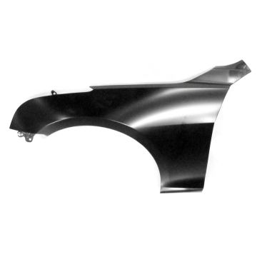 Fender Front Left for Cadillac ATS Sedan Base Premium Sport Premium Luxury Performance Premium Luxury Premium Performance Sedan 2013-2018