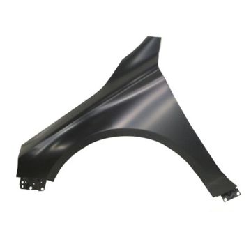 Fender Front Left CAPA for Chevrolet Impala Eco LT LS 2014-2020