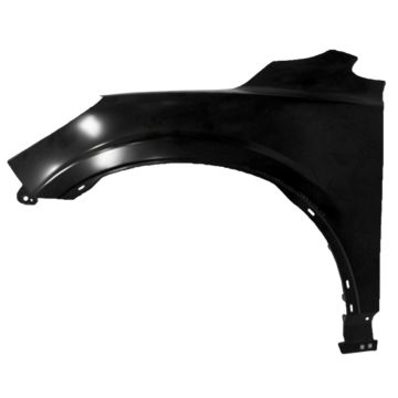 Fender Front Left for Buick Enclave 2013-2017