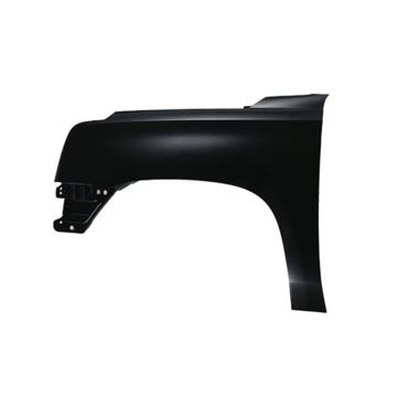 Fender Front Left for GMC Yukon Yukon XL