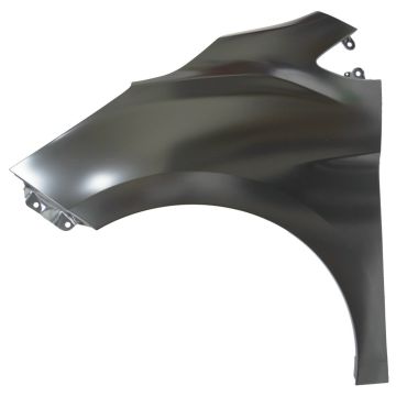 Fender Front Left CAPA for Chevrolet Spark 2015-2022