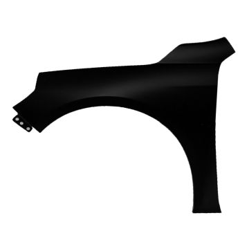 Fender Front Left for Chevrolet Malibu 2016-2023