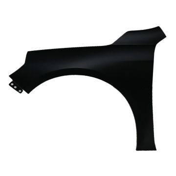 Fender Front Left CAPA for Chevrolet Malibu 2016-2023