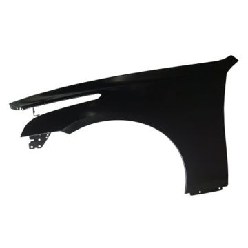Fender Front Left for Cadillac CTS Sedan Base Premium Luxury Performance Premium Luxury 2014-2019