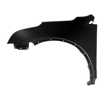 Fender Front Left CAPA for Cadillac XT5 2017-2023