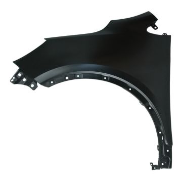 Fender Front Left CAPA for Buick Encore 2017-2022