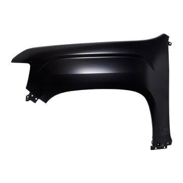 Fender Front Left for GMC Canyon 2015-2022