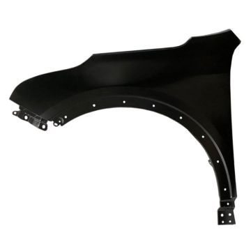 Fender Front Left for Cadillac XT4 2019-2024