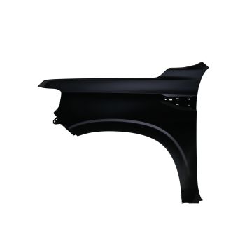 Fender Front Left CAPA for GMC Yukon Yukon XL