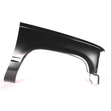 Fender Front Right for Chevrolet Blazer C1500 C1500 Suburban C2500 C2500 Suburban C3500 K1500 K1500 Suburban K2500 K2500 Suburban K3500 Tahoe GMC C1500 C1500 Suburban C2500 C2500 Suburban C3500 K1500 K1500 Suburban K2500 K2500 Suburban K3500 Yukon