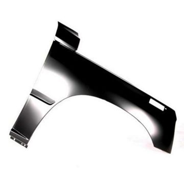 Fender Front Right for Asuna Sunrunner Chevrolet Tracker Geo Tracker Suzuki Sidekick