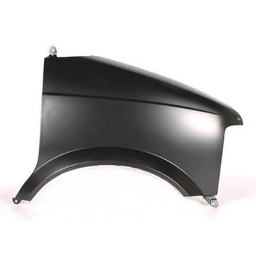 Fender Front Right for Chevrolet Astro GMC Safari