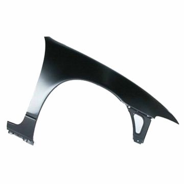 Fender Front Right CAPA for Pontiac Grand Prix 1997-2003