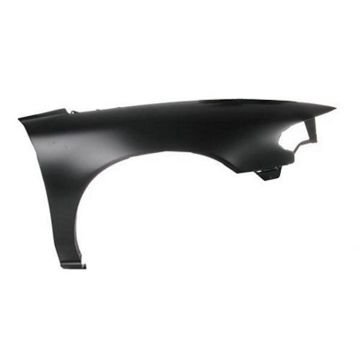 Fender Front Right CAPA for Buick Century Regal