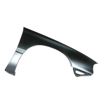 Fender Front Right for Chevrolet Impala 2000-2005