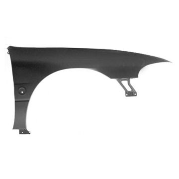 Fender Front Right CAPA for Buick LeSabre 2000-2005