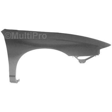 Fender Front Right CAPA for Chevrolet Monte Carlo 2000-2005