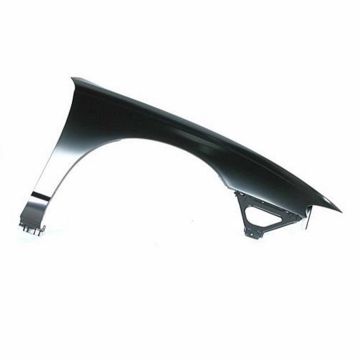 Fender Front Right for Chevrolet Monte Carlo 2000-2005