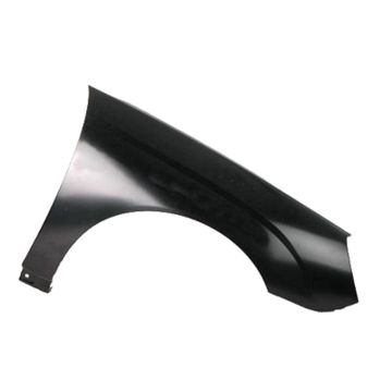 Fender Front Right for Chevrolet Malibu 2004-2008