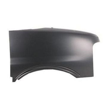 Fender Front Right for Chevrolet Express 1500 Express 2500 Express 3500 GMC Savana 1500 Savana 2500 Savana 3500