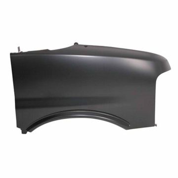Fender Front Right CAPA for Chevrolet Express 1500 Express 2500 Express 3500 GMC Savana 1500 Savana 2500 Savana 3500