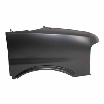 Fender Front Right for Chevrolet Express 1500 Express 2500 Express 3500 GMC Savana 1500 Savana 2500 Savana 3500